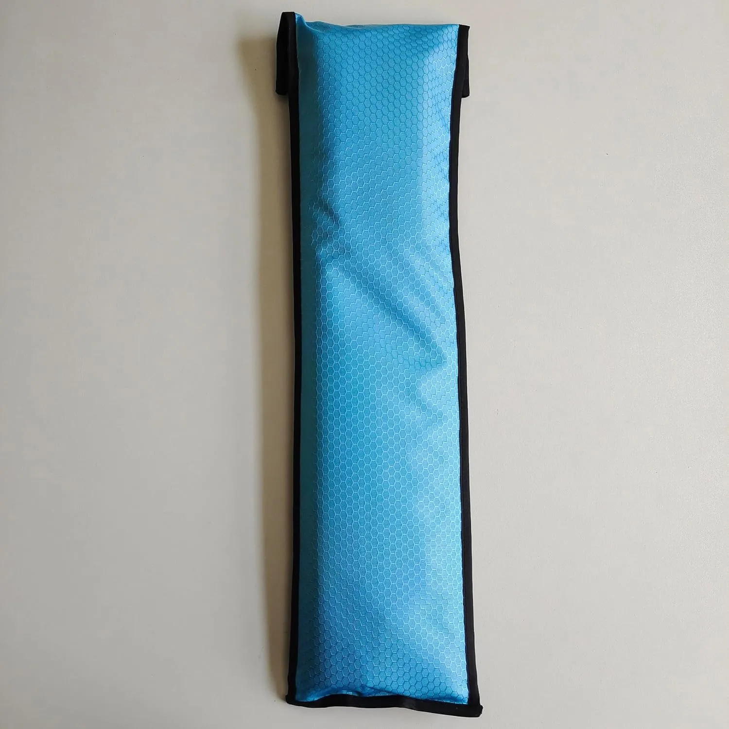 Mint's Colorful Life Delta Kite for Kids & Adults, Extremely Easy to Fly Kite, Best Kites for Beginner