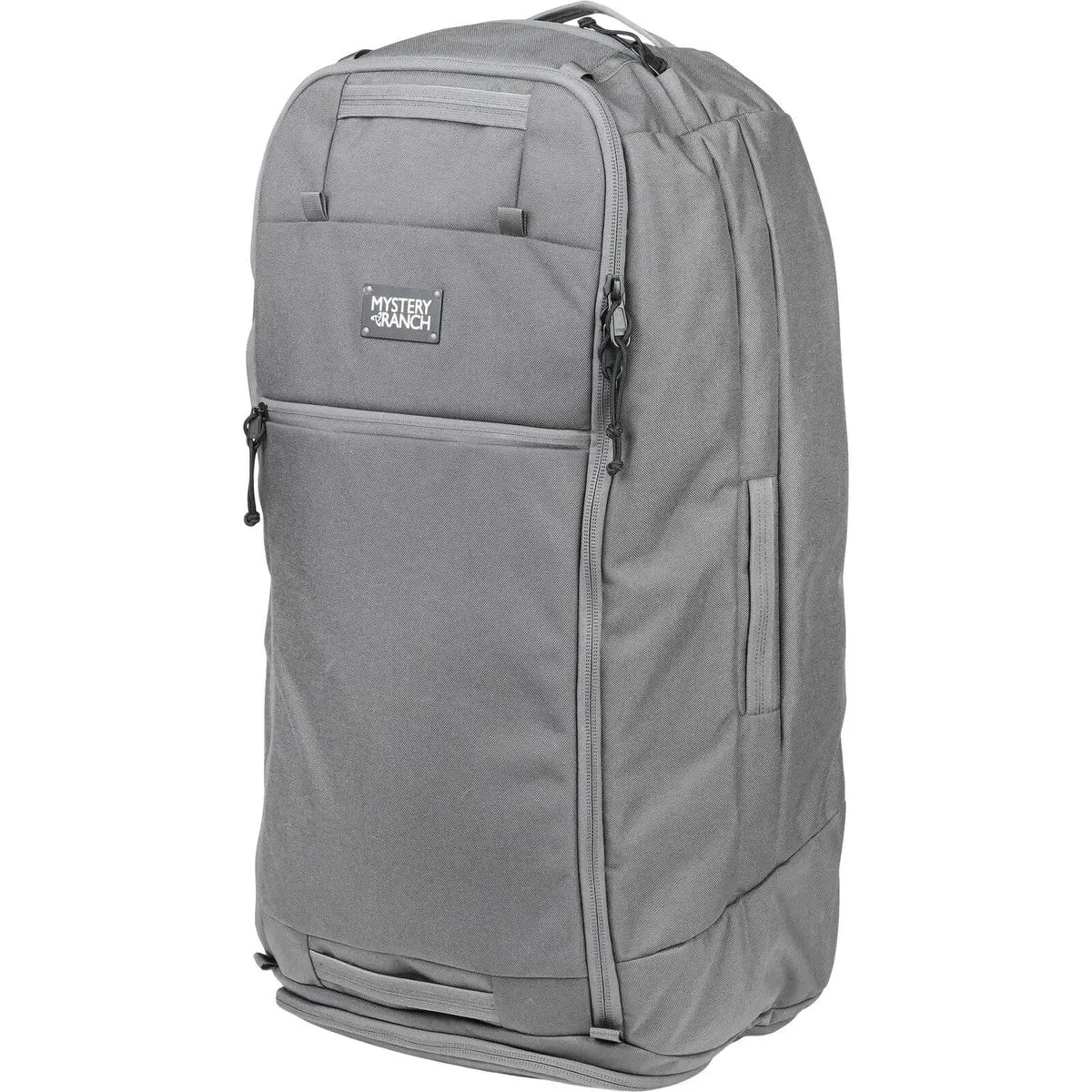 Mission Duffel 40L - Past Season