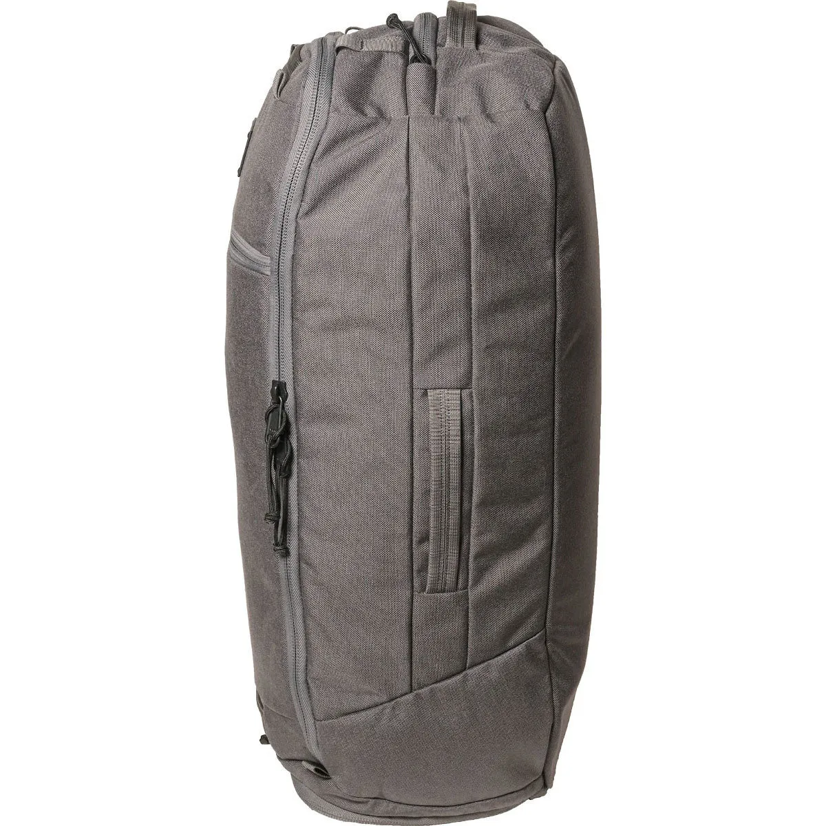 Mission Duffel 40L - Past Season
