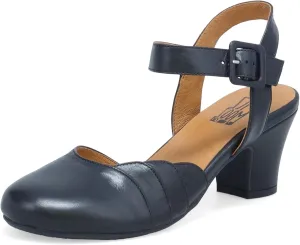 Miz Mooz Faren Women's Vintage Inspired Heels