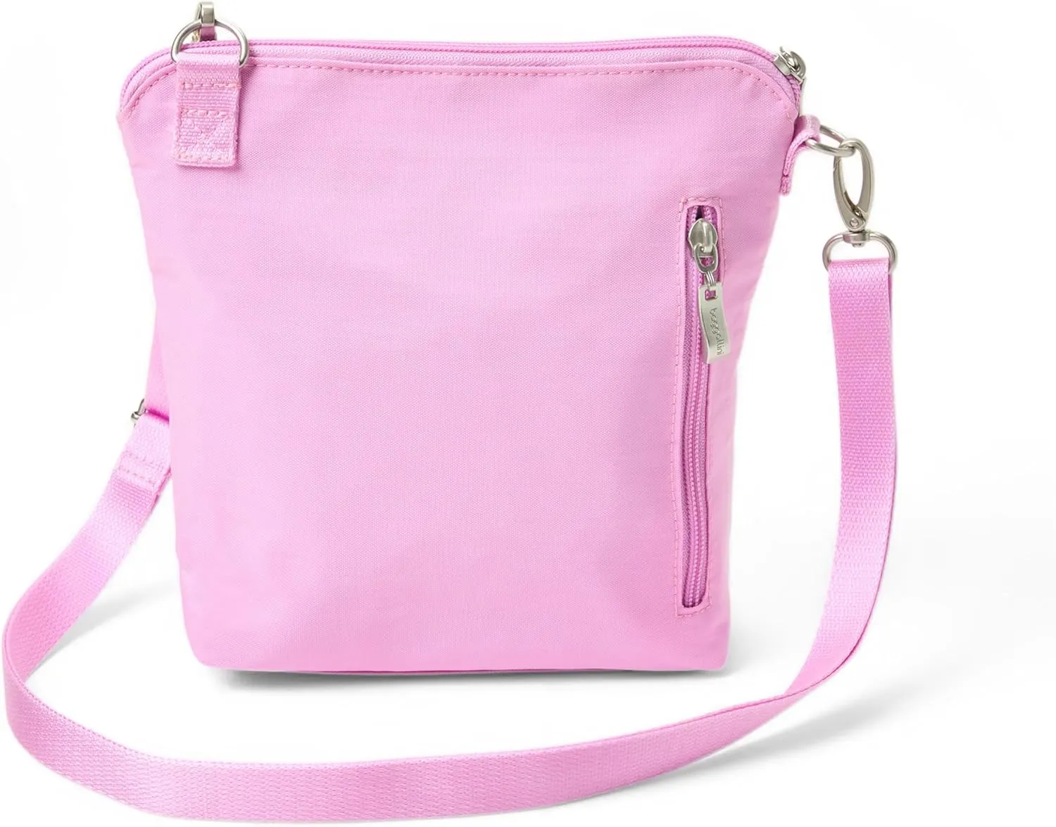 Modern Pocket Crossbody Bag for Women