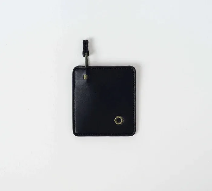 Mojito Wallet