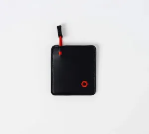 Mojito Wallet