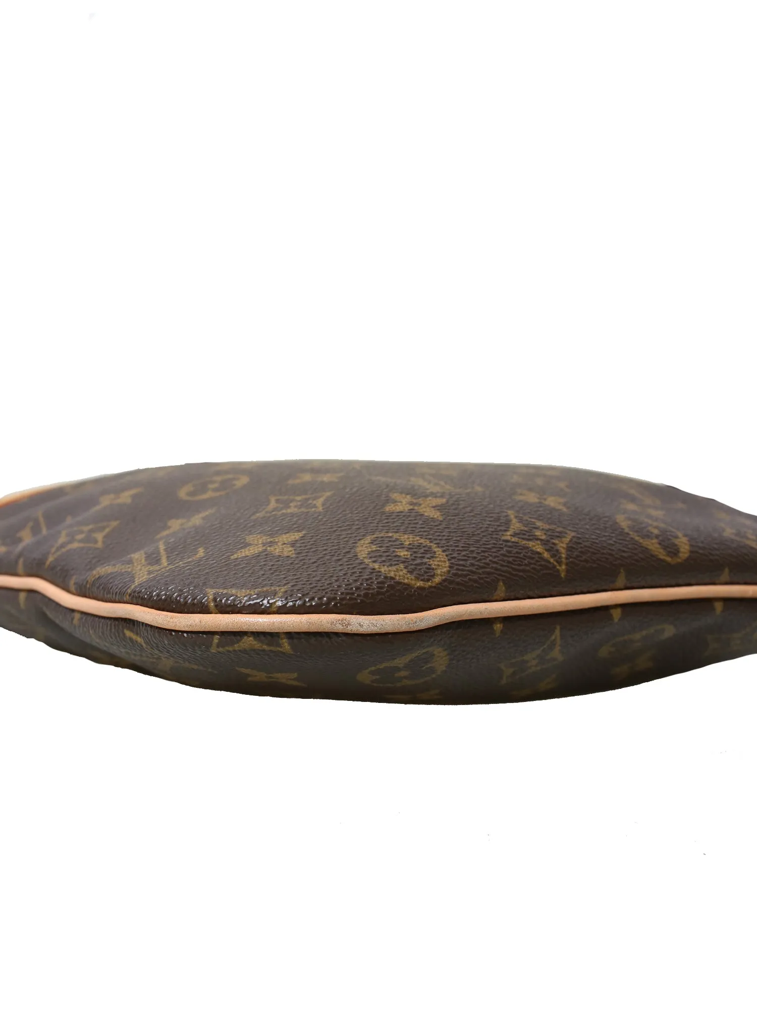 Monogram Pochette Bosphore Messenger
