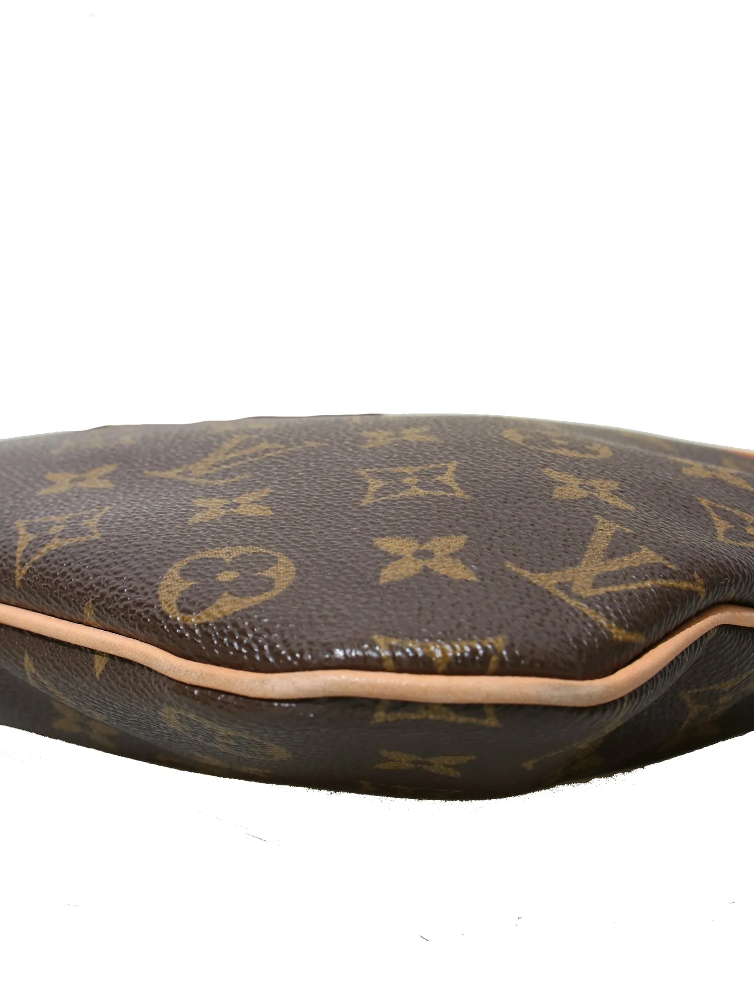 Monogram Pochette Bosphore Messenger