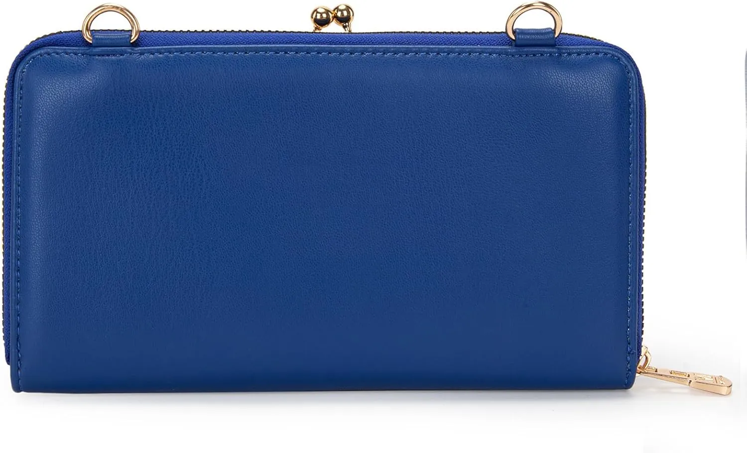 Montana West Small Crossbody Cell Phone Purse for Women RFID Blocking Cellphone Wallet