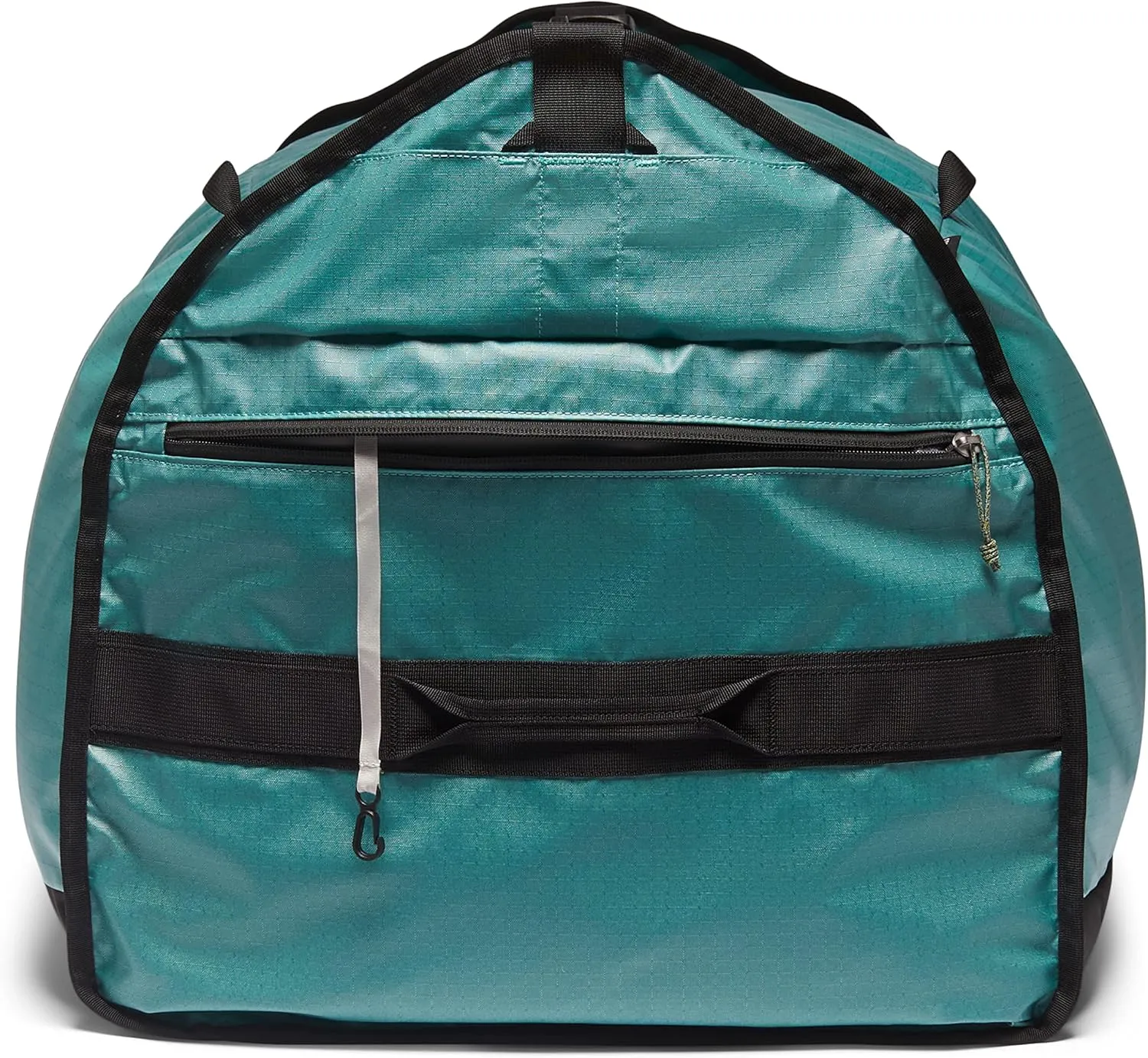Mountain Hardwear Camp 4 Duffel 135