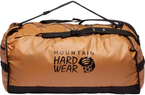 Mountain Hardwear Camp 4 Duffel 135
