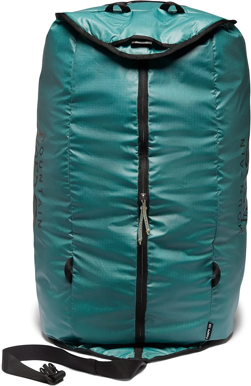 Mountain Hardwear Camp 4 Duffel 135