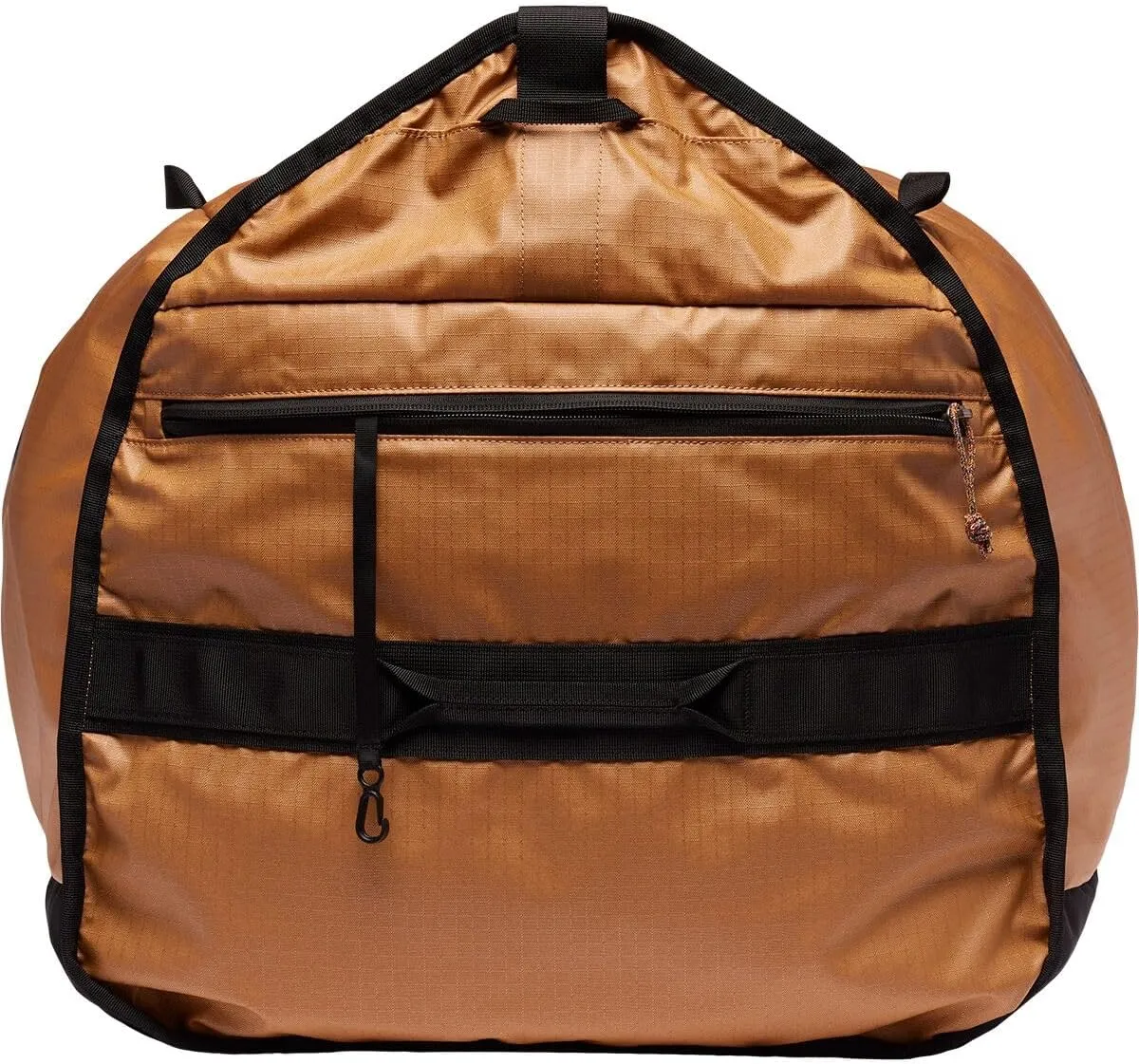 Mountain Hardwear Camp 4 Duffel 135