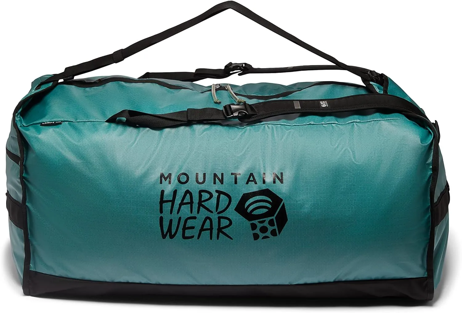 Mountain Hardwear Camp 4 Duffel 135