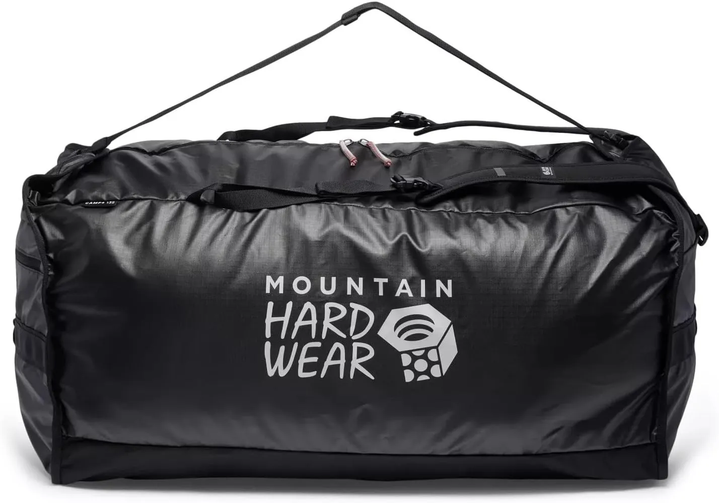 Mountain Hardwear Camp 4 Duffel 135