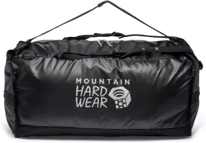 Mountain Hardwear Camp 4 Duffel 135