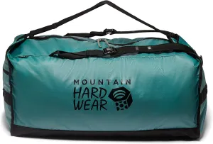 Mountain Hardwear Camp 4 Duffel 135