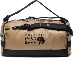 Mountain Hardwear Camp 4 Duffel 45