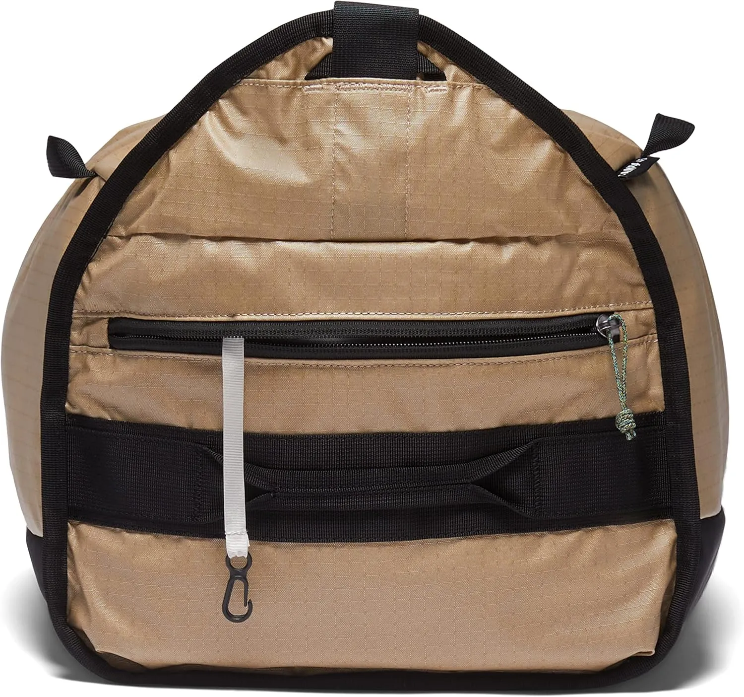 Mountain Hardwear Camp 4 Duffel 45