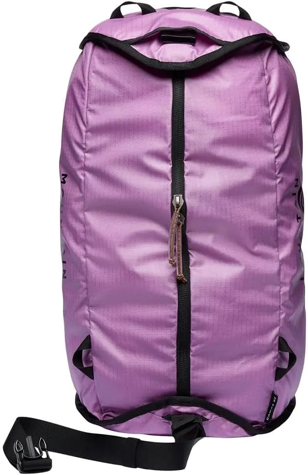 Mountain Hardwear Camp 4 Duffel 45