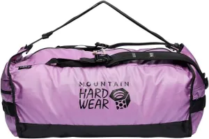 Mountain Hardwear Camp 4 Duffel 45