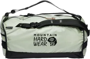 Mountain Hardwear Camp 4 Duffel 45