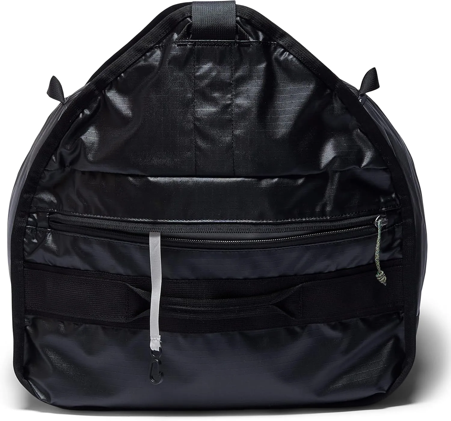 Mountain Hardwear Camp 4 Duffel 65