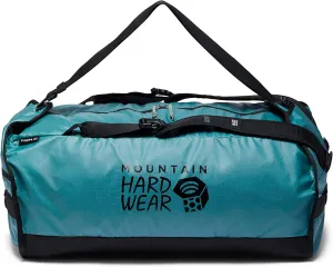 Mountain Hardwear Camp 4 Duffel 65