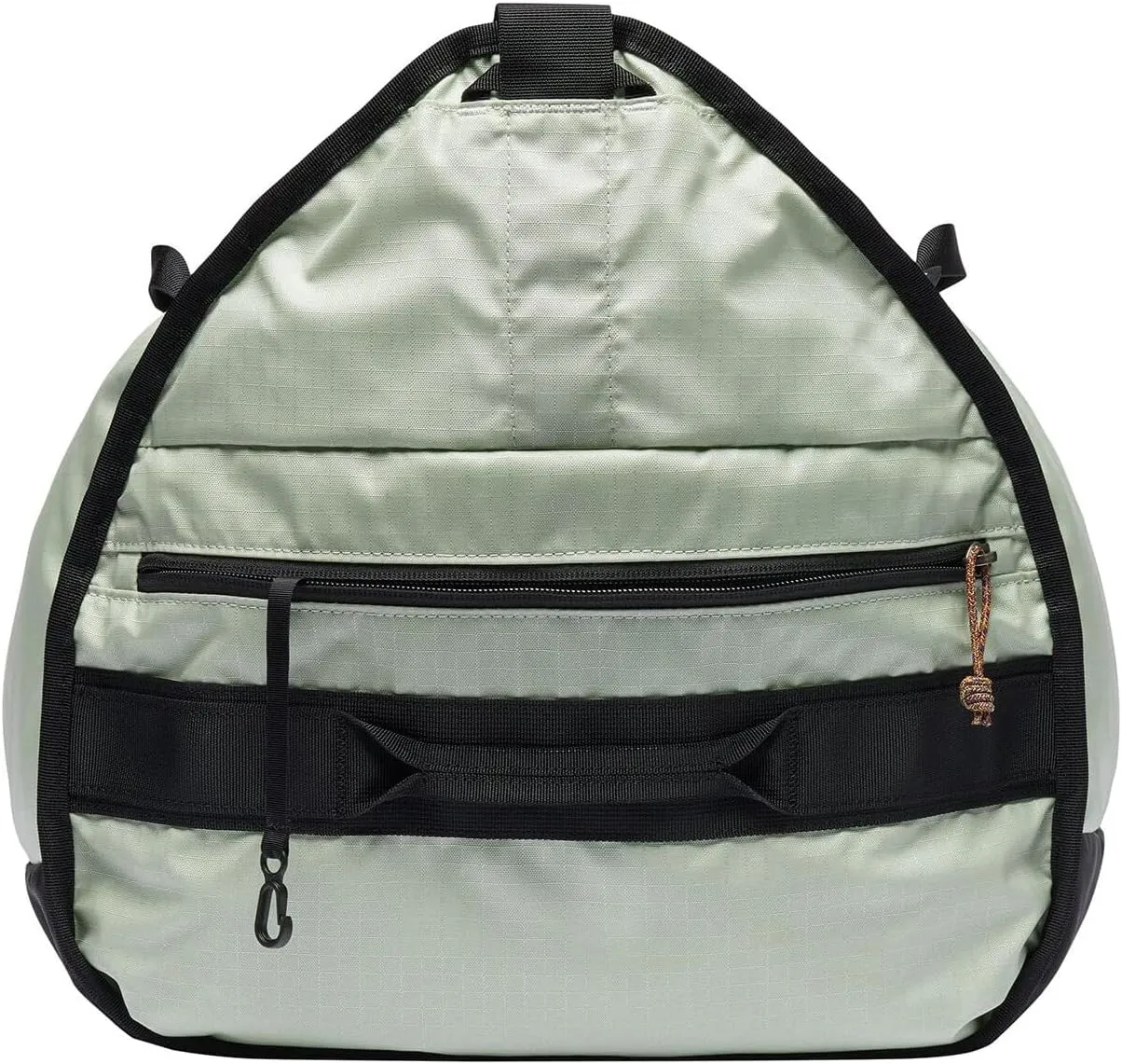 Mountain Hardwear Camp 4 Duffel 65