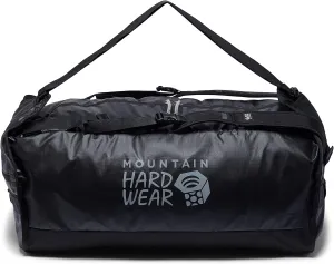 Mountain Hardwear Camp 4 Duffel 65