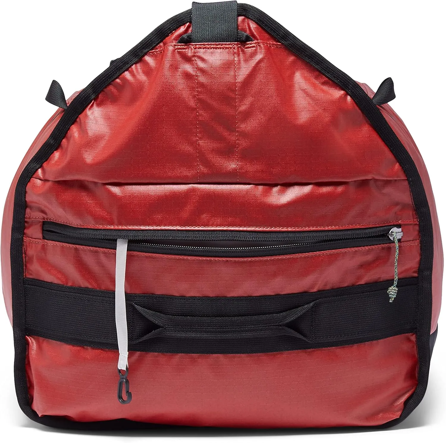 Mountain Hardwear Camp 4 Duffel 65