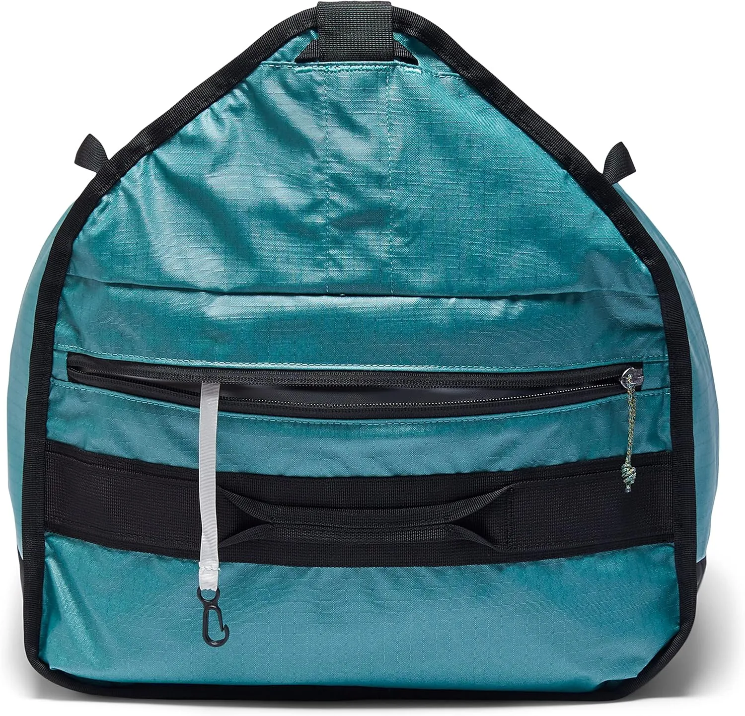 Mountain Hardwear Camp 4 Duffel 65