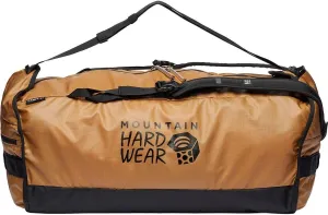 Mountain Hardwear Camp 4 Duffel 65