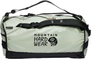 Mountain Hardwear Camp 4 Duffel 65