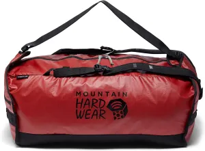 Mountain Hardwear Camp 4 Duffel 65