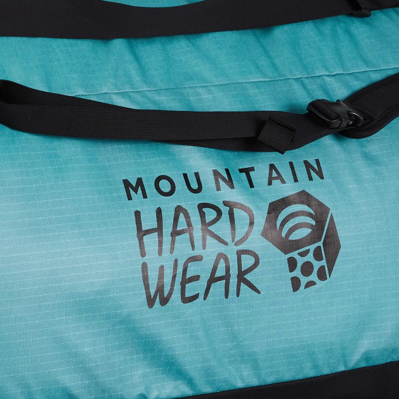 Mountain Hardwear Camp 4 Duffel 95