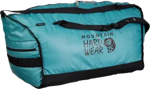 Mountain Hardwear Camp 4 Duffel 95