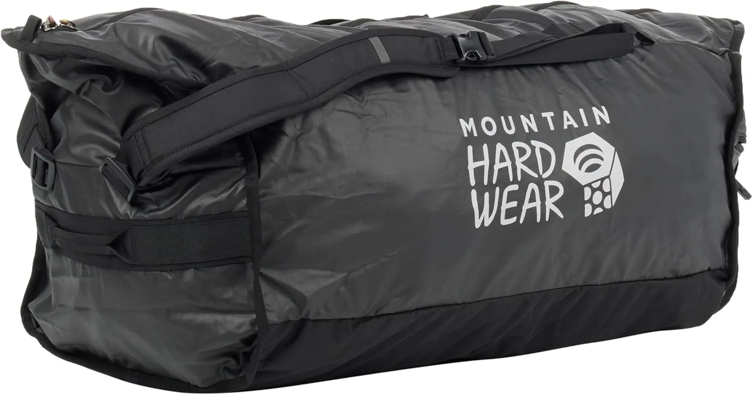 Mountain Hardwear Camp 4 Duffel 95