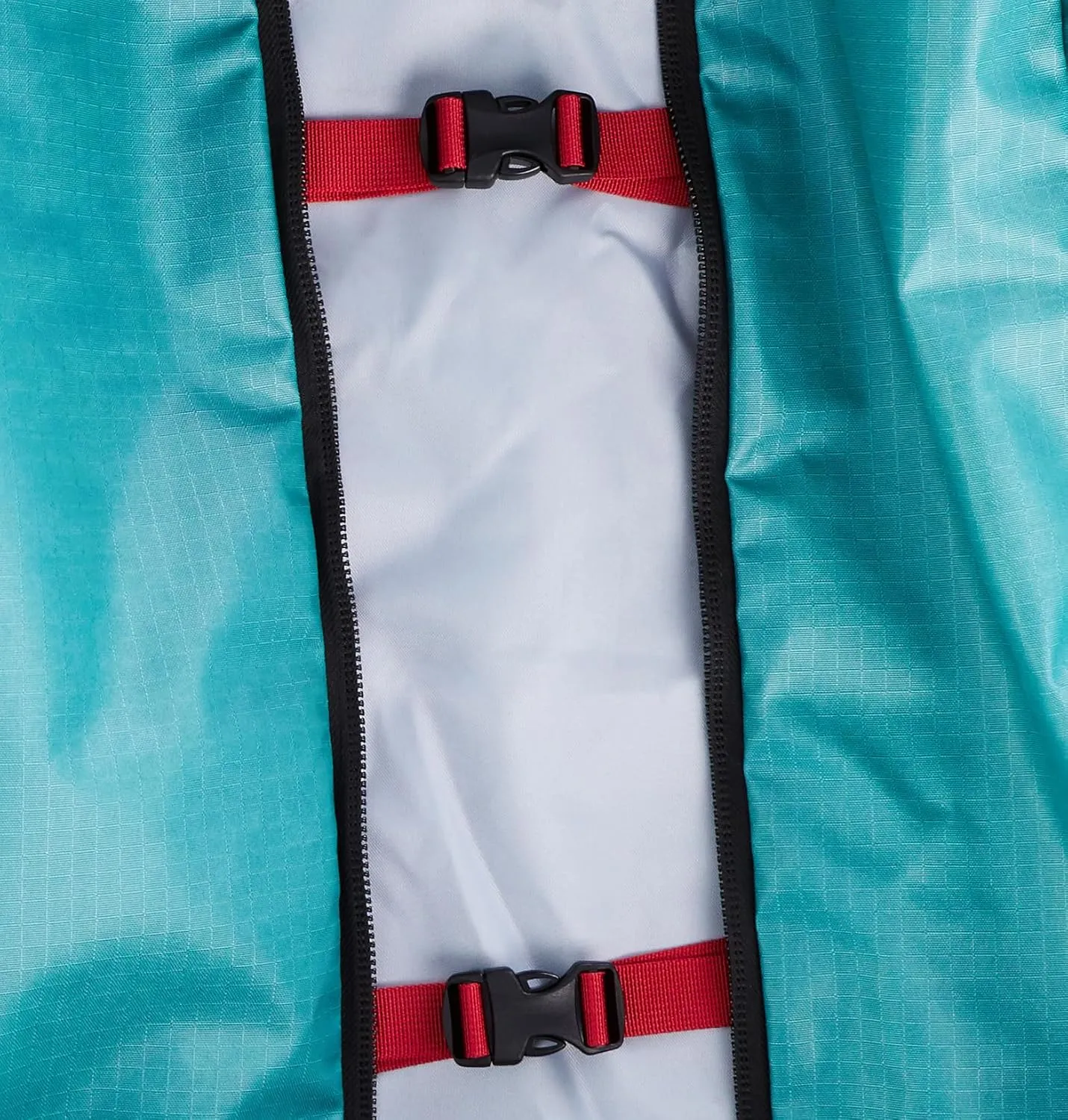 Mountain Hardwear Camp 4 Duffel 95