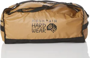 Mountain Hardwear Camp 4 Duffel 95