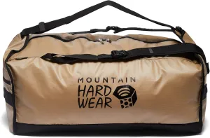 Mountain Hardwear Camp 4 Duffel 95