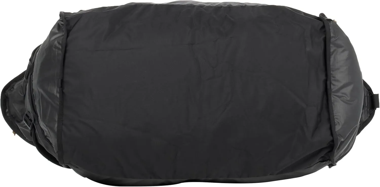 Mountain Hardwear Camp 4 Duffel 95