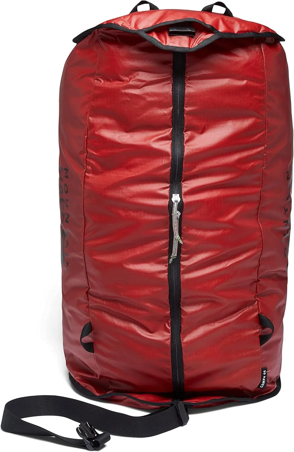 Mountain Hardwear Camp 4 Duffel 95