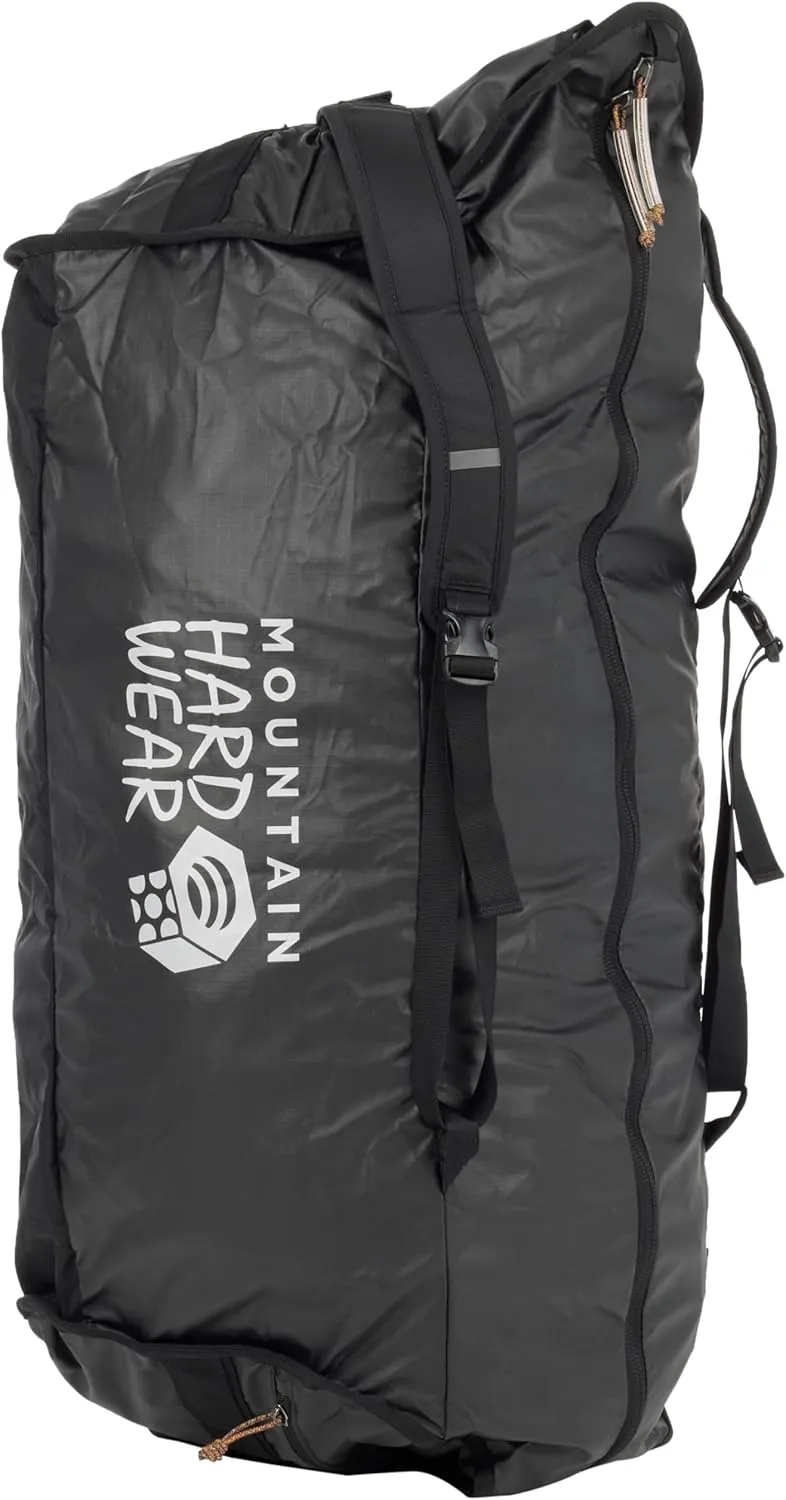 Mountain Hardwear Camp 4 Duffel 95