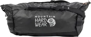 Mountain Hardwear Camp 4 Duffel 95
