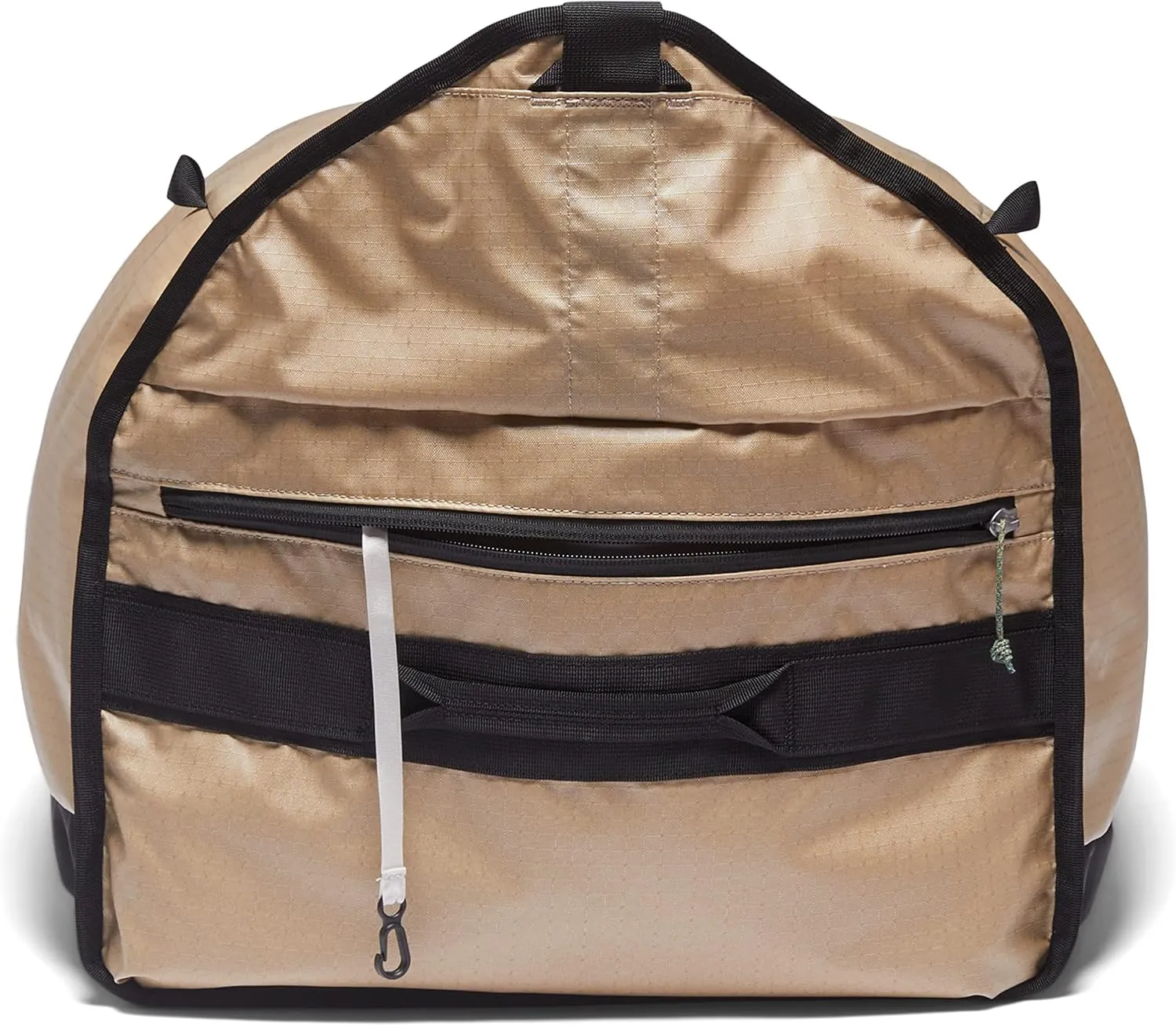 Mountain Hardwear Camp 4 Duffel 95