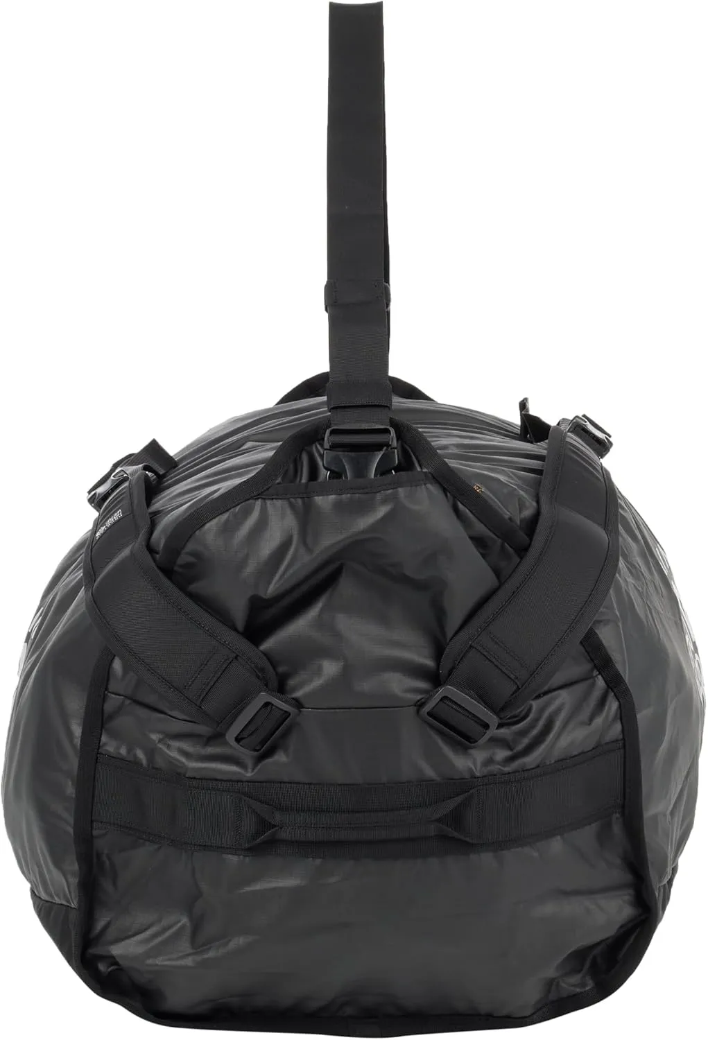 Mountain Hardwear Camp 4 Duffel 95
