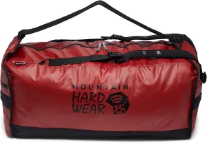 Mountain Hardwear Camp 4 Duffel 95