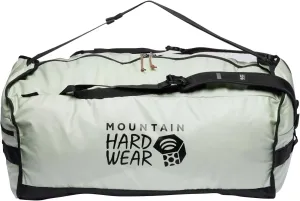 Mountain Hardwear Camp 4 Duffel 95