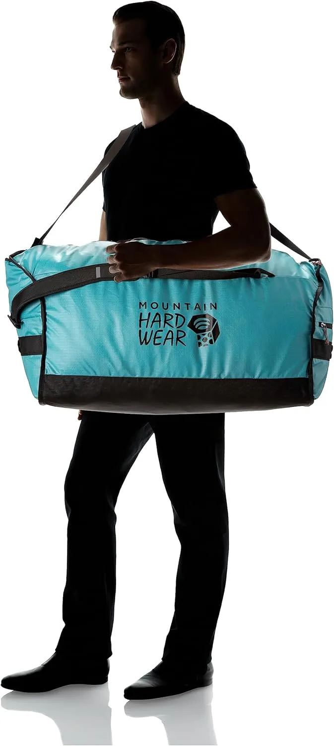 Mountain Hardwear Camp 4 Duffel 95