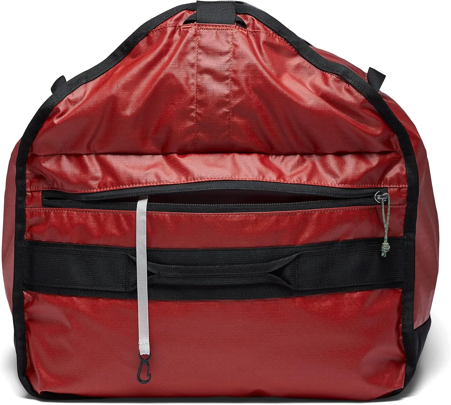 Mountain Hardwear Camp 4 Duffel 95