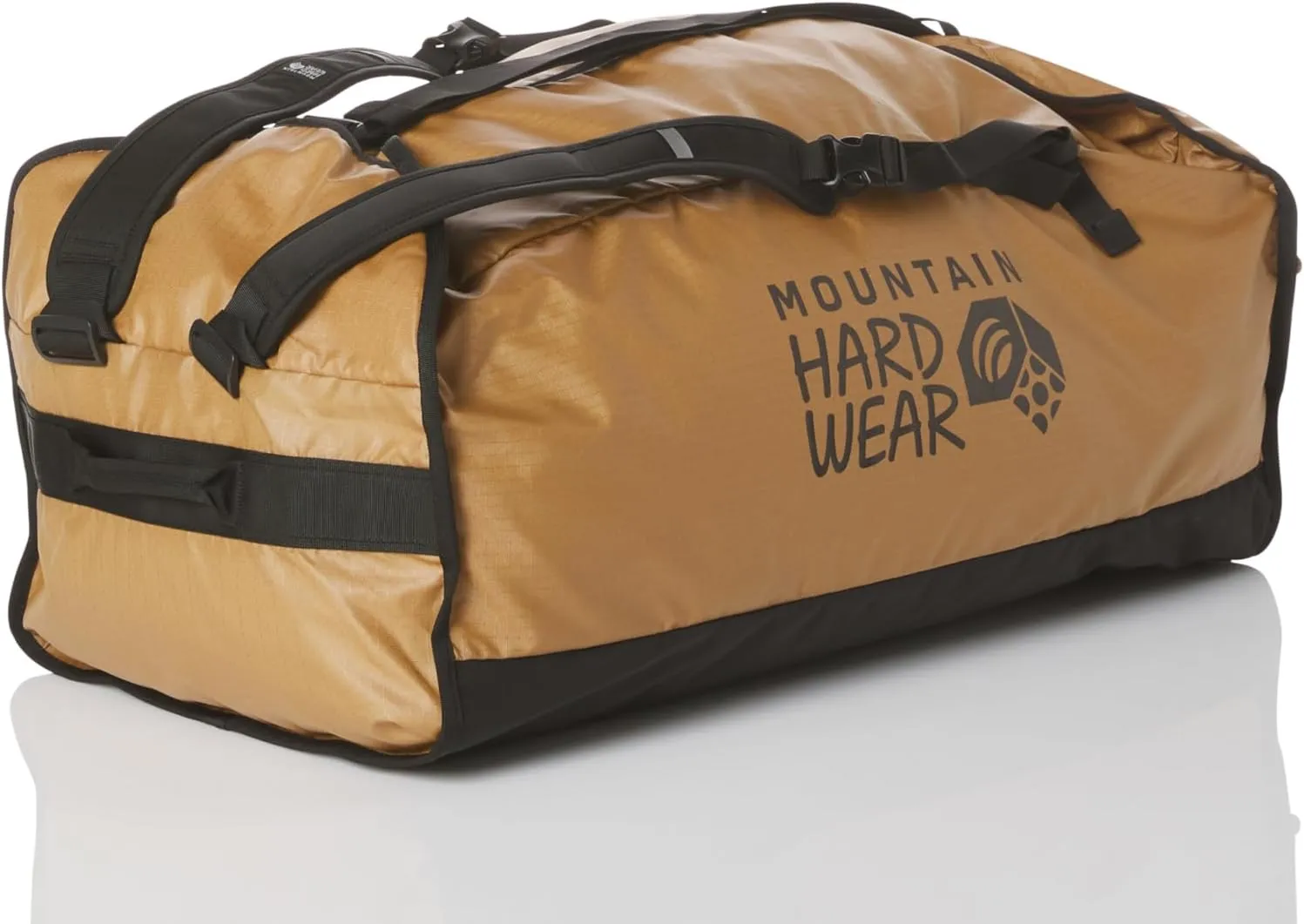 Mountain Hardwear Camp 4 Duffel 95