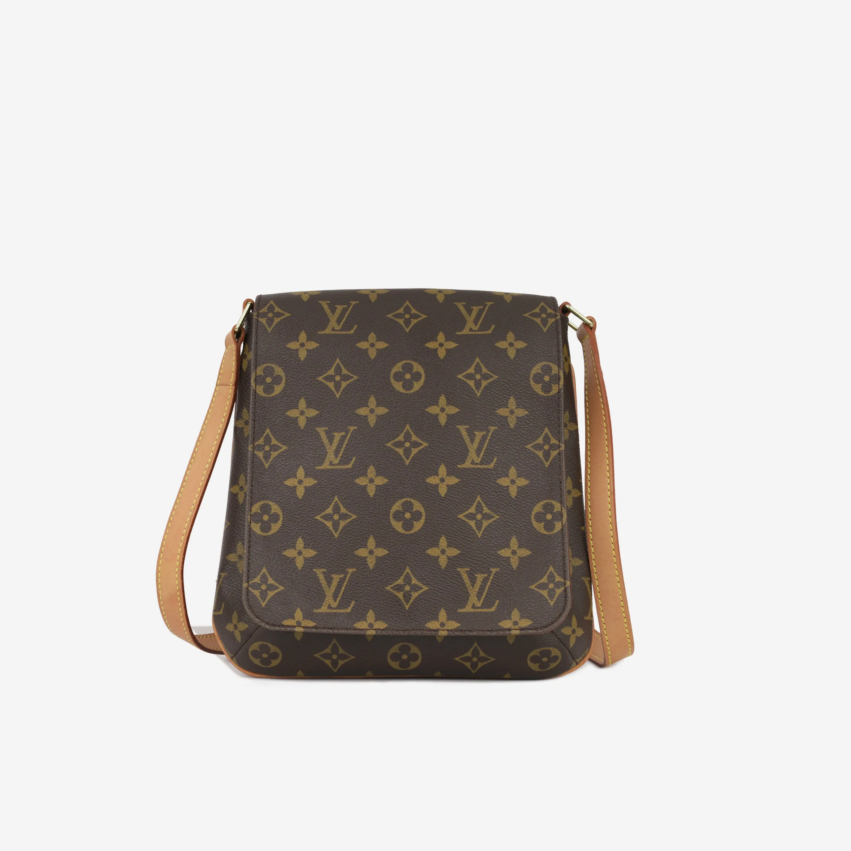 Musette Salsa PM